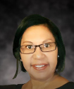 Linda J. Ibanez