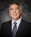 Vincent P. Arriola